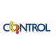 Logotipo Control