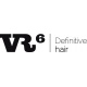 Logotipo Vr6 Definitive