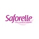 Logotipo Saforelle
