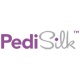 Logotipo Pedisilk