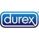 Logotipo Durex