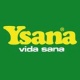 Logotipo Ysana