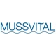 Logotipo Mussvital
