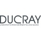 Logotipo Ducray