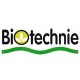 Logotipo Biotechnie