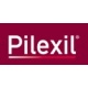 Logotipo Pilexil