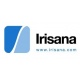 Logotipo Irisana