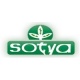 Logotipo Sotya