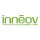 Logotipo Inneov