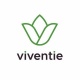 Logotipo Viventie