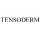 Logotipo Tensoderm