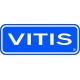 Logotipo Vitis