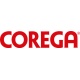 Logotipo Corega