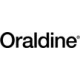 Logotipo Oraldine