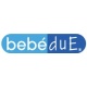 Logotipo Bebedue