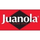Logotipo Juanolas