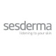 Logotipo Sesderma