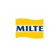 Logotipo Milte