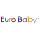 Logotipo Eurobaby