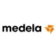 Logotipo Medela