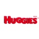 Logotipo Huggies