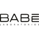 Logotipo BABE