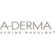 Logotipo A-Derma