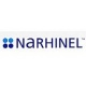 Logotipo Narhinel