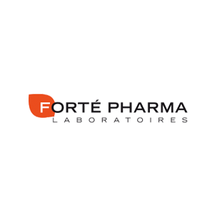 Forte Pharma - Endofarma