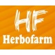 Logotipo Herbofarm
