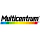 Logotipo Multicentrum