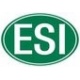 Logotipo Esi