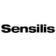 Logotipo Sensilis
