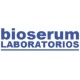Logotipo Bioserum