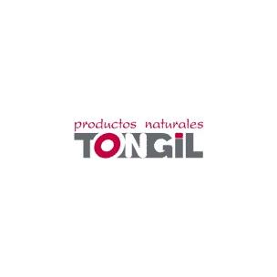 Resultado de imagen de tongil logo