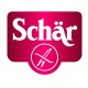 Logotipo Schar