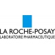 Logotipo La Roche Posay