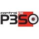 Logotipo P3SO
