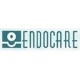 Logotipo Endocare