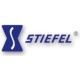 Logotipo Stiefel